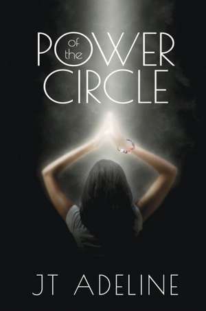 Power of the Circle de Jt Adeline