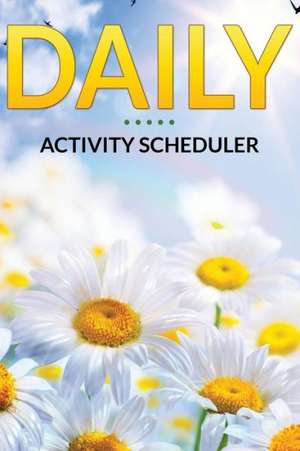 Daily Devotional Journal de Speedy Publishing LLC