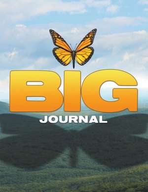 Big Journal de Speedy Publishing LLC