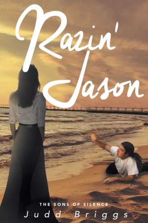 RAZIN JASON