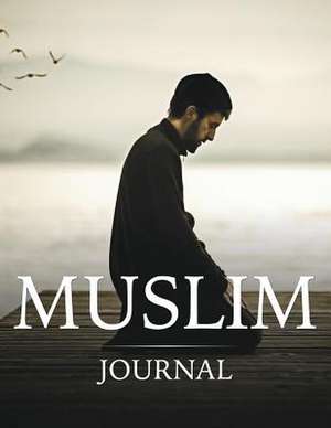 Muslim Journal de Speedy Publishing LLC