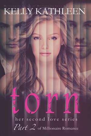 Millionaire de Kelly Kathleen