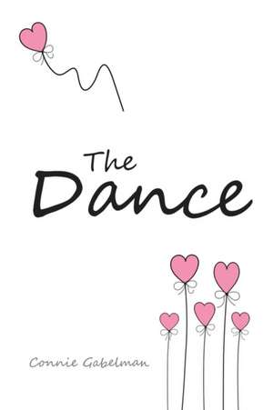 The Dance de Connie Gabelman