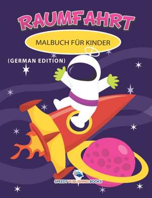 Speedy Publishing Llc: Haifisch-Malbuch für Kinder (German E