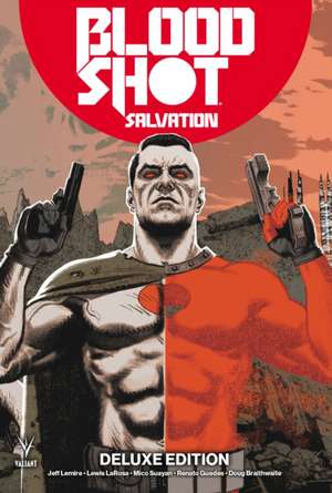 download jeff lemire bloodshot