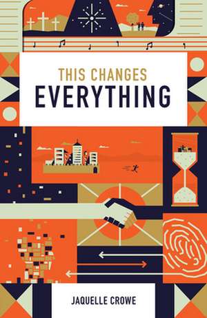 Crossway: This Changes Everything (25-Pack)