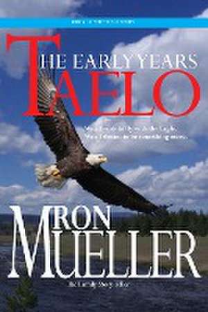 Mueller: Taelo