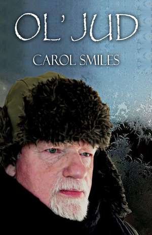 Ol' Jud de Carol Smiles