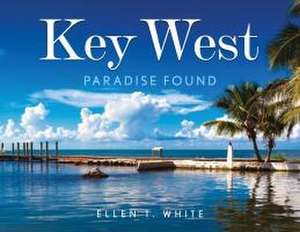 Key West de Ellen White