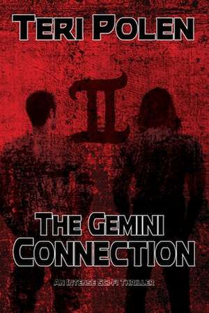 The Gemini Connection de Teri Polen