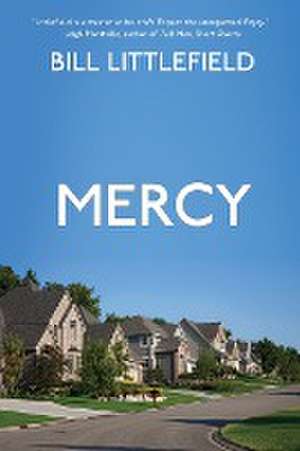 Mercy de Bill Littlefield