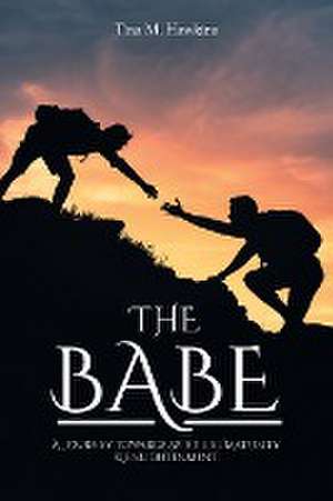 Hawkins, T: Babe
