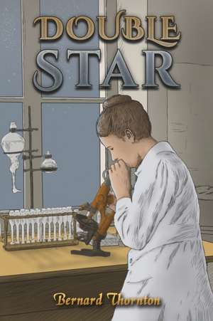 Thornton, B: Double Star