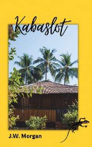Kabaslot de J. W. Morgan