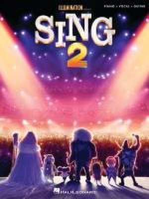 Sing 2