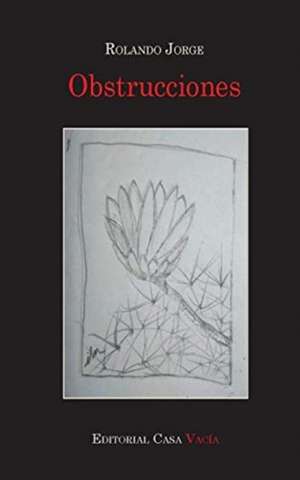 Obstrucciones de Rolando Jorge