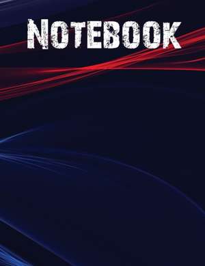 Notebook de Isabella Hart