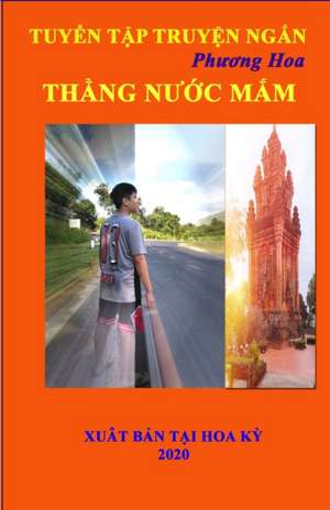 THANG NUOC MAM de Ph¿¿Ng Hoa