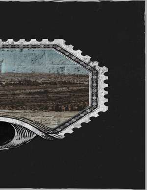 Philistine de Gabriel Al-Shaer