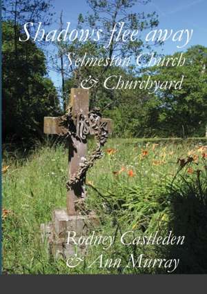 Shadows flee away de Rodney Castleden