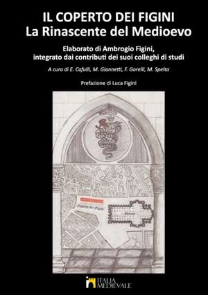 Il coperto dei Figini de Ambrogio Figini