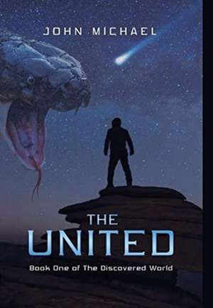 The United de John Michael