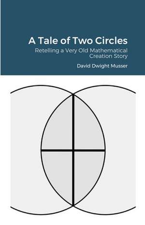 A Tale of Two Circles de David Musser