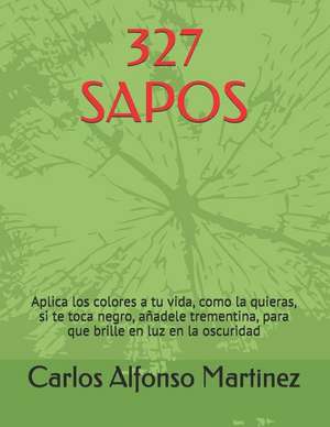 327 de Carlos Alfonso Martinez