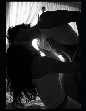 Erotic Stories 2 de Kevin Wendell Jones