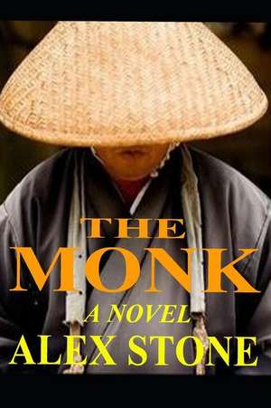 MONK