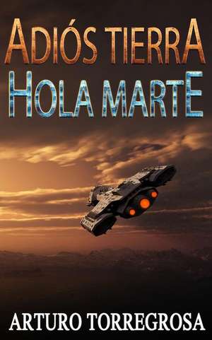 Torregrosa, A: SPA-ADI