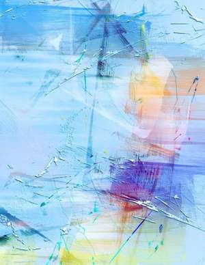 Mbsolutions: FRE-ALBUM