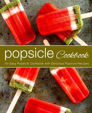 Press, B: POPSICLE CKBK