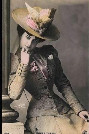 Starfire, C: I AM ENOUGH