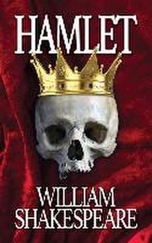 Hamlet de William Shakespeare