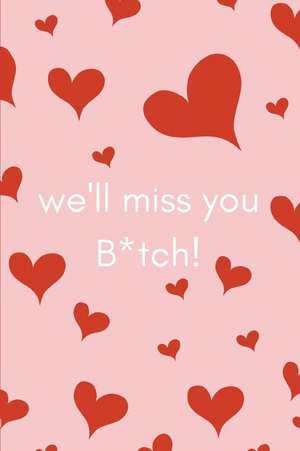 We de Funhun Publishing