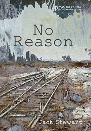 No Reason de Jack Stewart