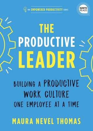 Everyone Wants to Work Here: Attract the Best Talent, Energize Your Team, and be the Leader in Your Market de Maura Thomas