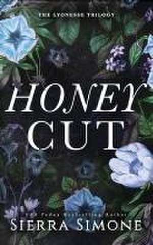 Honey Cut de Sierra Simone