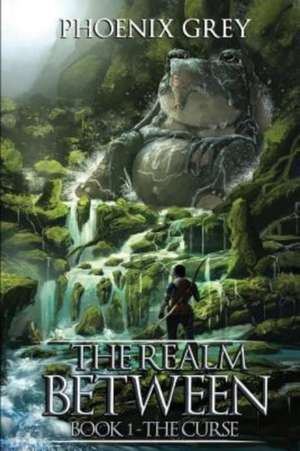 REALM BETWEEN