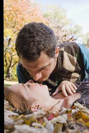 Suarez, E: SPA-TRANSEXUAL