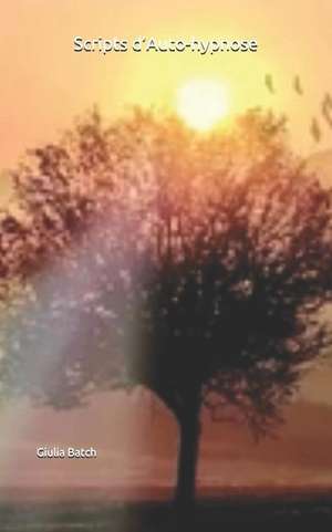 Batch, G: FRE-SCRIPTS D