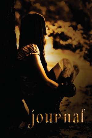Writers Journal de Skorias