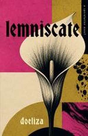 Lemniscate de Doeliza