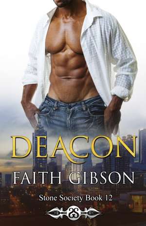 DEACON