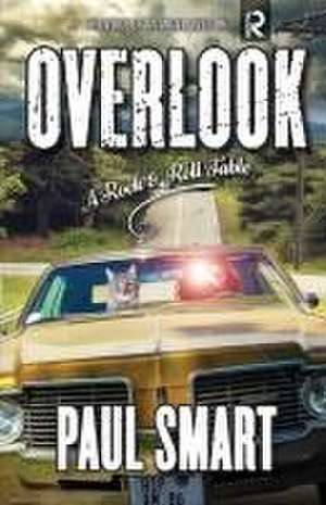 Overlook de Paul Smart