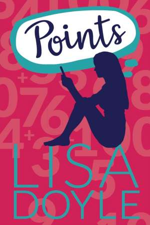 Points de Lisa Doyle