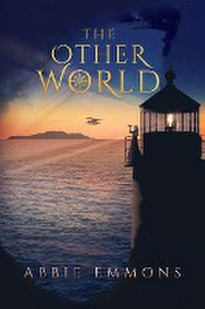 The Otherworld de Abbie Emmons