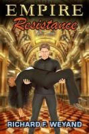 Weyand, R: Empire