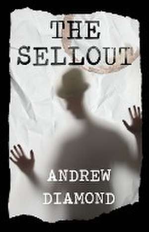 The Sellout de Andrew Diamond